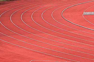 Steam夏日特卖宣传片公布 活动本周五上线